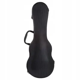 pokrowiec-do-ukulele-sopranowego-ohana-uch-21