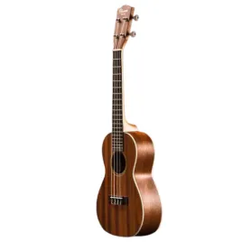 ukulele-koncertowe-ohana-ck-20-lity-top