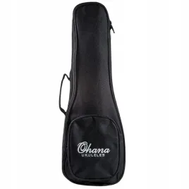 pokrowiec-do-ukulele-koncertowego-ohana-ub-24bk-czarny