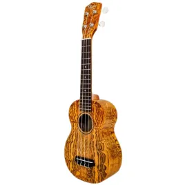 ukulele-sopranowe-ohana-sk-15wg