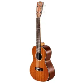ukulele-koncertowe-ohana-ck-14