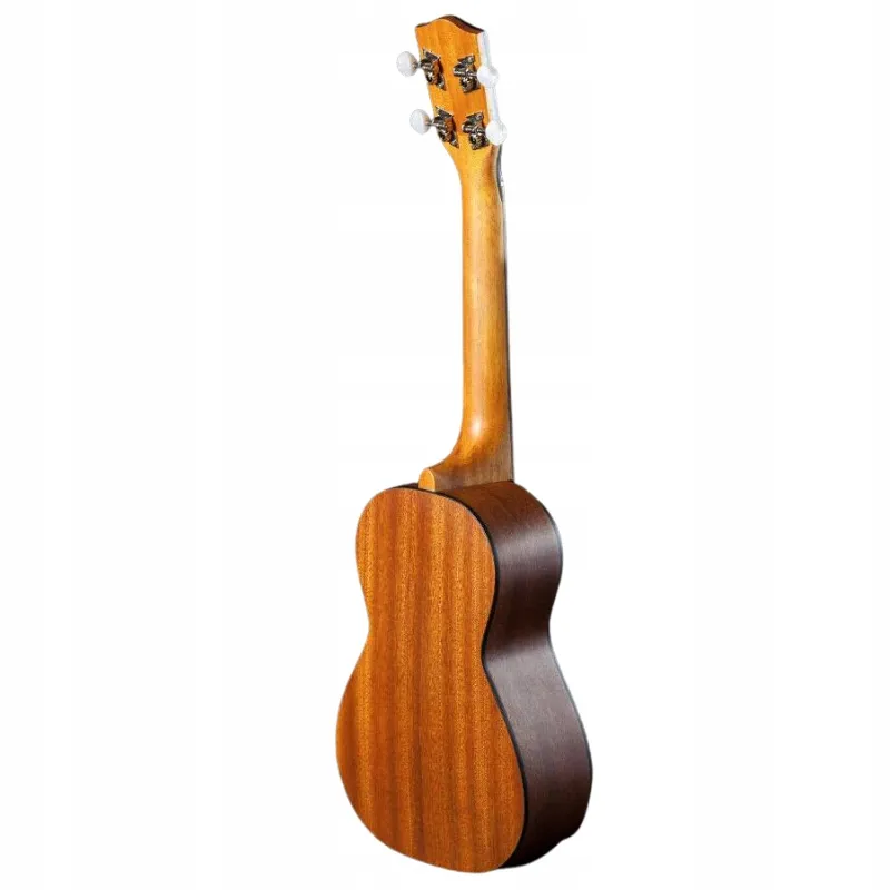 ukulele-koncertowe-ohana-ck-14