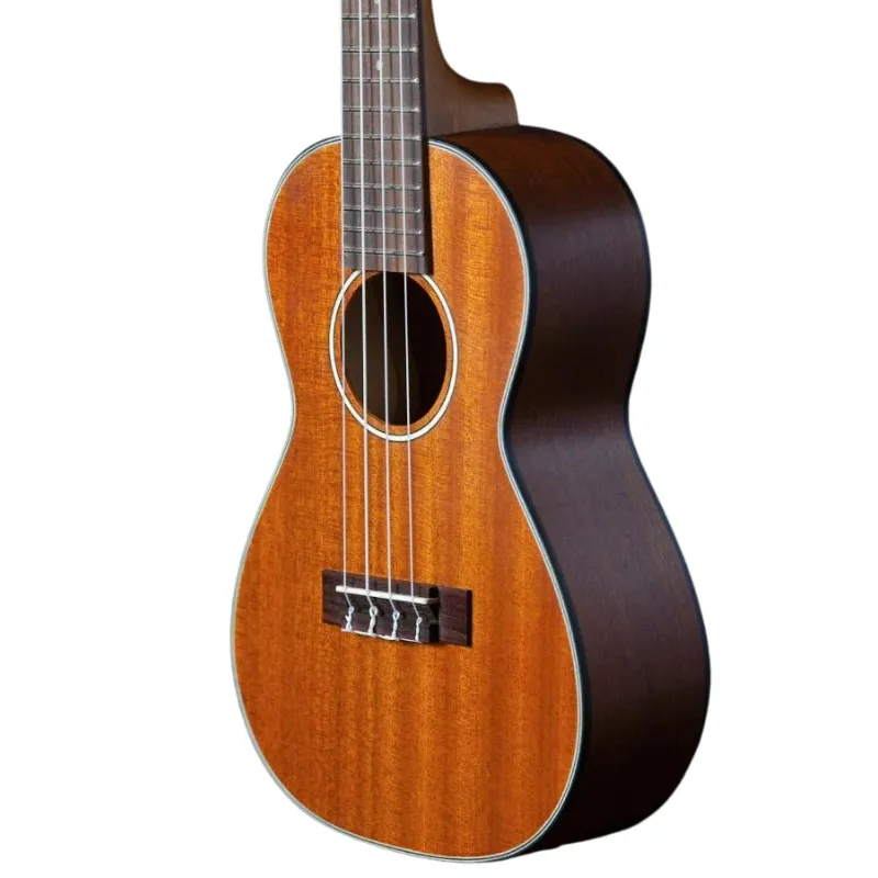 ukulele-koncertowe-ohana-ck-14