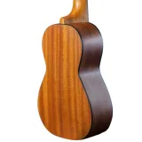ukulele-koncertowe-ohana-ck-14-marka-inna