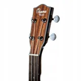 ukulele-koncertowe-ohana-ck-14-kolor-brazowy