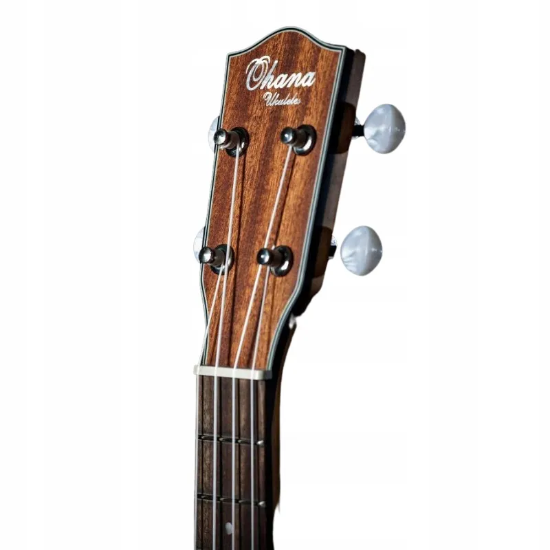 ukulele-koncertowe-ohana-ck-14