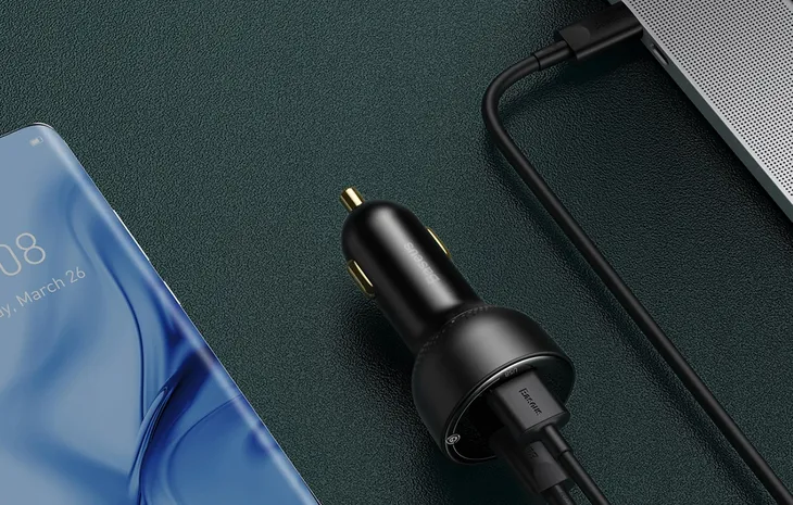 ladowarka-samochodowa-usb-typ-c-baseus-5000-ma-liczba-urzadzen-ladowanych-jednoczesnie-2