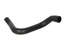 thermotec-dwf027tt-przewod-elastyczny-chlodnicy