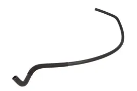 thermotec-dww048tt-przewod-elastyczny-chlodnicy