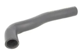 thermotec-dwf179tt-przewod-elastyczny-chlodnicy