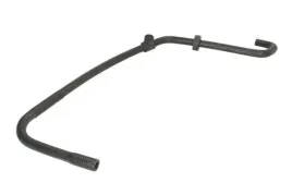 thermotec-dwf183tt-przewod-elastyczny-chlodnicy