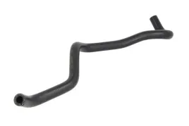 thermotec-dwr128tt-przewod-elastyczny-chlodnicy