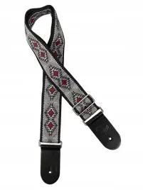 pasek-gitarowy-gaucho-gst-193-05