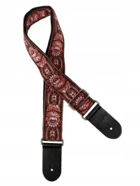 pasek-gitarowy-gaucho-gst-192-03
