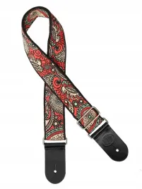 pasek-gitarowy-gaucho-gst-188-23