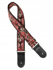 pasek-gitarowy-gaucho-gst-188-14