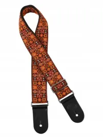 pasek-gitarowy-gaucho-gst-186-or