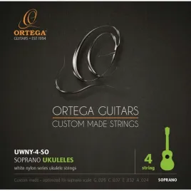 struny-do-ukulele-sopranowego-uwny-4-so-swiatowa-jakosc