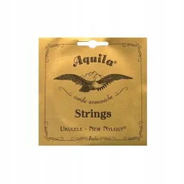 struny-aquila-new-nylgut-niskie-g-low-g-ukulele-tenorowe