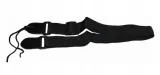 pasek-do-gitary-gs-20-bk