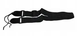 pasek-do-gitary-gs-20-bk