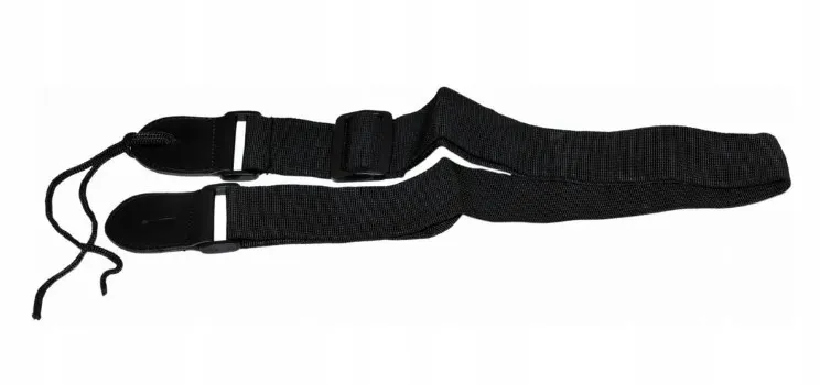 pasek-do-gitary-gs-20-bk-stan-nowy