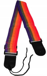 pasek-do-gitary-gs-2-rainbow