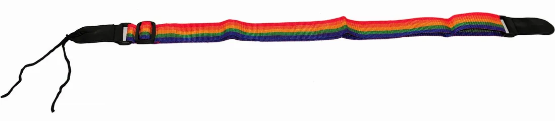 pasek-do-gitary-gs-2-rainbow