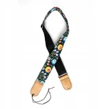 pasek-do-ukulele-poko-poko-lowicki-hit