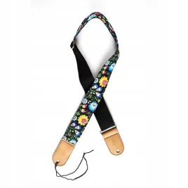 pasek-do-ukulele-poko-poko-lowicki-hit