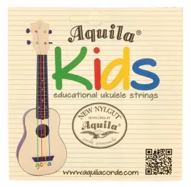 struny-aquila-kids-4-kolory-do-ukulele-oryginalne-made-in-italy