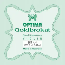 struny-do-skrzypiec-4-4-optima-1000-44-tradycyjna-jakosc-od-marki-optima