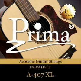 struny-do-gitary-akustycznej-prima-a-407xl-10-47