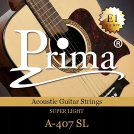 struny-do-gitary-akustycznej-prima-p-407-sl-11-52