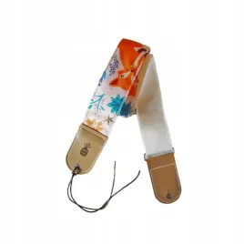 pasek-do-ukulele-poko-poko-liski-tanio
