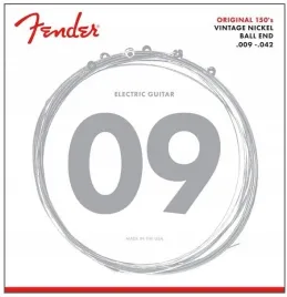 struny-do-gitary-elektrycznej-fender-f-150l-009-042
