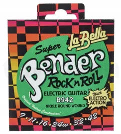 struny-do-gitary-elektrycznej-la-bella-super-bender-b942