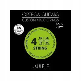 struny-ortega-ukp-ba-crystal-ukulele-barytonowe