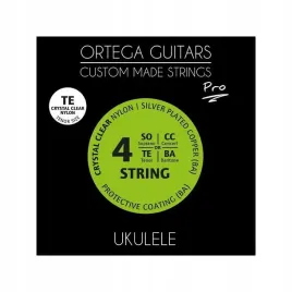 struny-ortega-ukp-te-crystal-ukulele-tenorowe