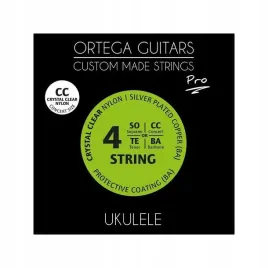 struny-ortega-ukp-cc-crystal-ukulele-koncertowe