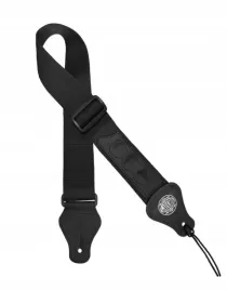 pasek-do-gitary-gaucho-gst-55-bk