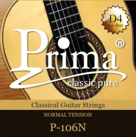 struny-do-gitary-klasycznej-prima-p-106n