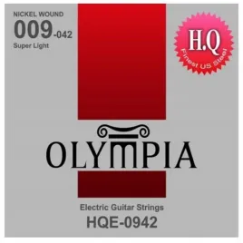 olympia-hqe-0942-struny-elektryczne-9-42