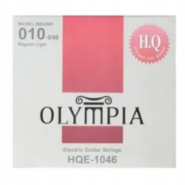 olympia-hqe-1046-struny-elektryczne-10-46