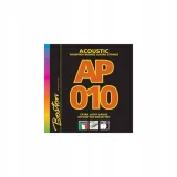 struny-boston-ap-10-gitara-akustyczna