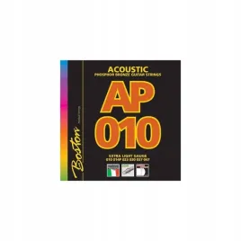 struny-boston-ap-10-gitara-akustyczna