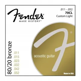 struny-fender-70cl-11-52-gitara-akustyczna