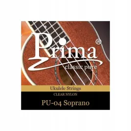 struny-do-ukulele-sopranowego-prima-pu-04