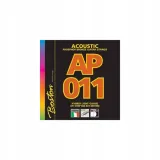 struny-boston-ap-11-gitara-akustyczna