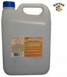 odrdzewiacz-bartosal-plus-strong-5l-bardzo-mocny